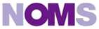 NOMS_logo